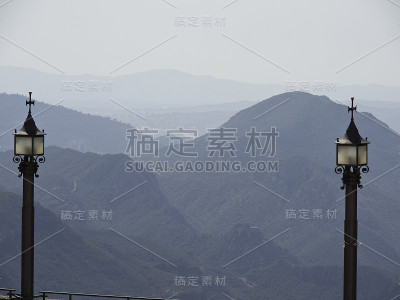 蒙特塞拉特在西班牙