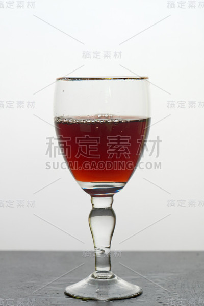 美味的酒