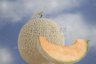 瓜