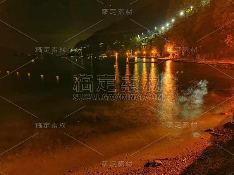 小卫星