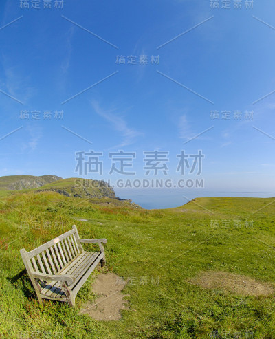 思考的时间
