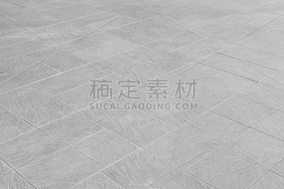 石材瓷砖地板
