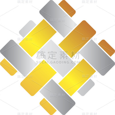 团队合作带子