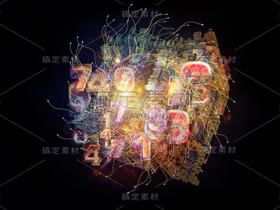 概念设计元素