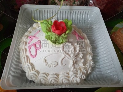 脚