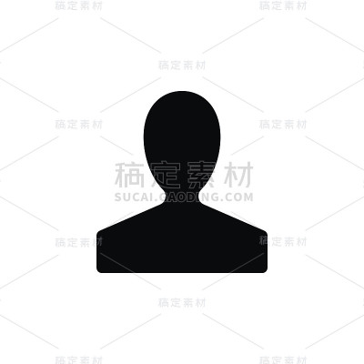 用户图标