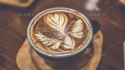 食物的照片