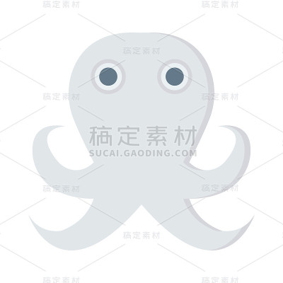 网络