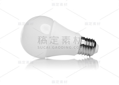 LED节能灯泡
