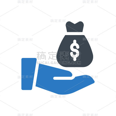 保护