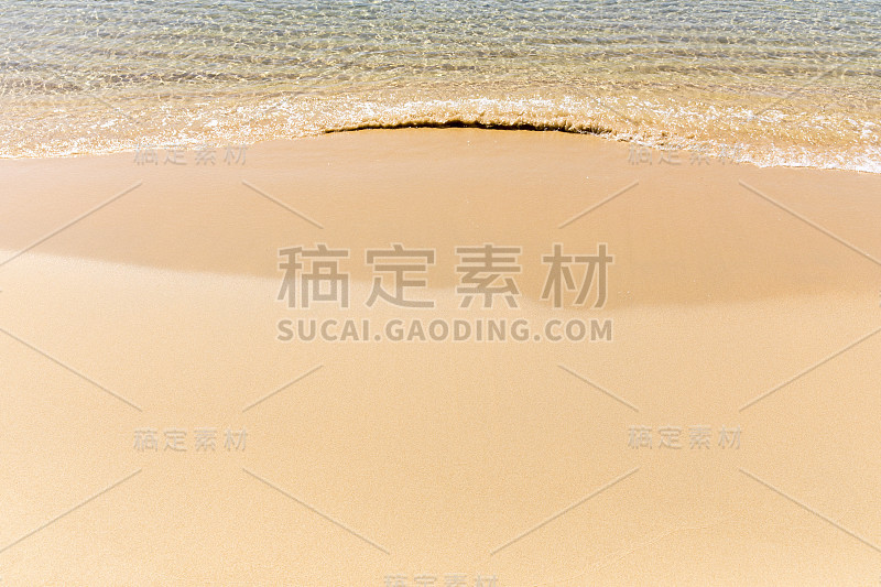 科荣萨姆洛姆 - 维基百科