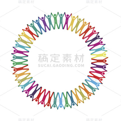 世界创意人口日是一个美丽的问候