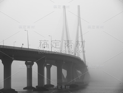 海的链接