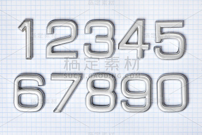 银数字隔离