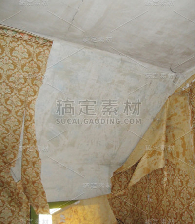 改造时间