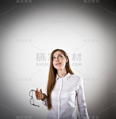 犹豫