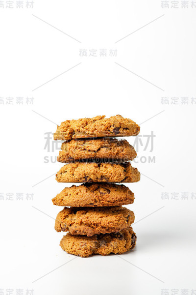 饼干