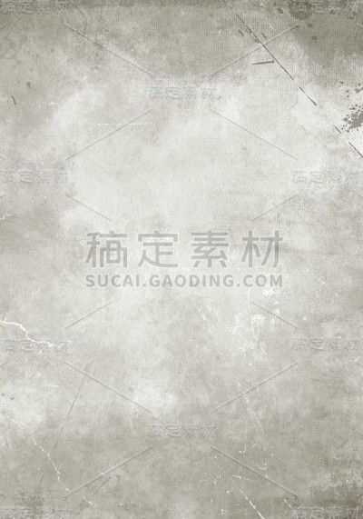 论文结构