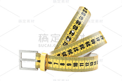 仪表皮带瘦身隔离