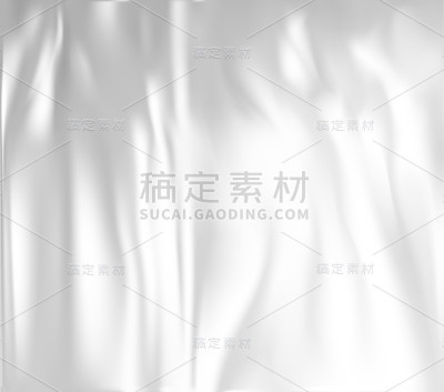 现实的塑料包装