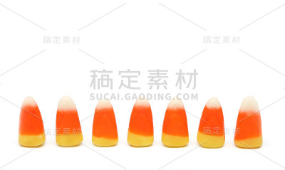 玉米糖
