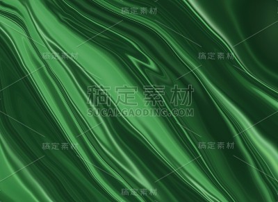 大理石墙面分辨率高，插图大理石水墨绿色表面图形图案抽象纹理背景。用于地板平面，用于室内和织物的天然瓷