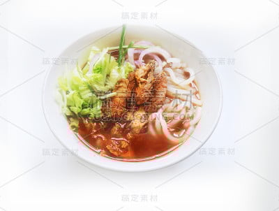 马来西亚食品系列