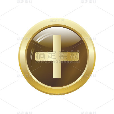 医学交叉。