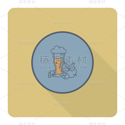 德国慕尼黑啤酒节