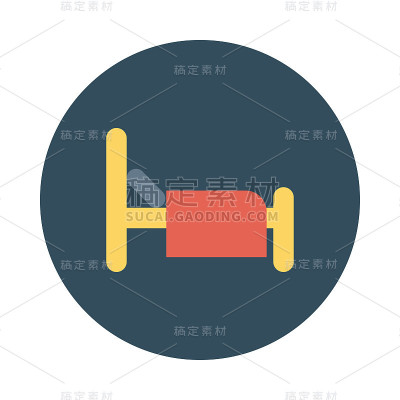 睡眠