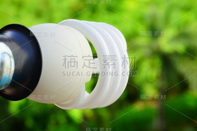 灯泡