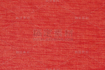 丝绒背景