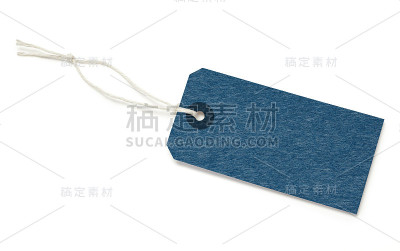 标签