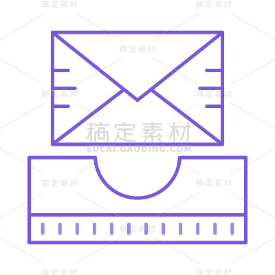 消息