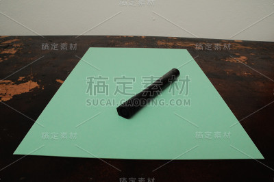 考试的概念图