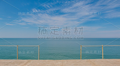 黑海巴统