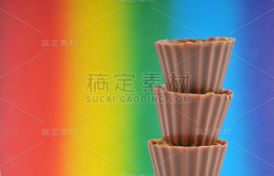 果仁糖