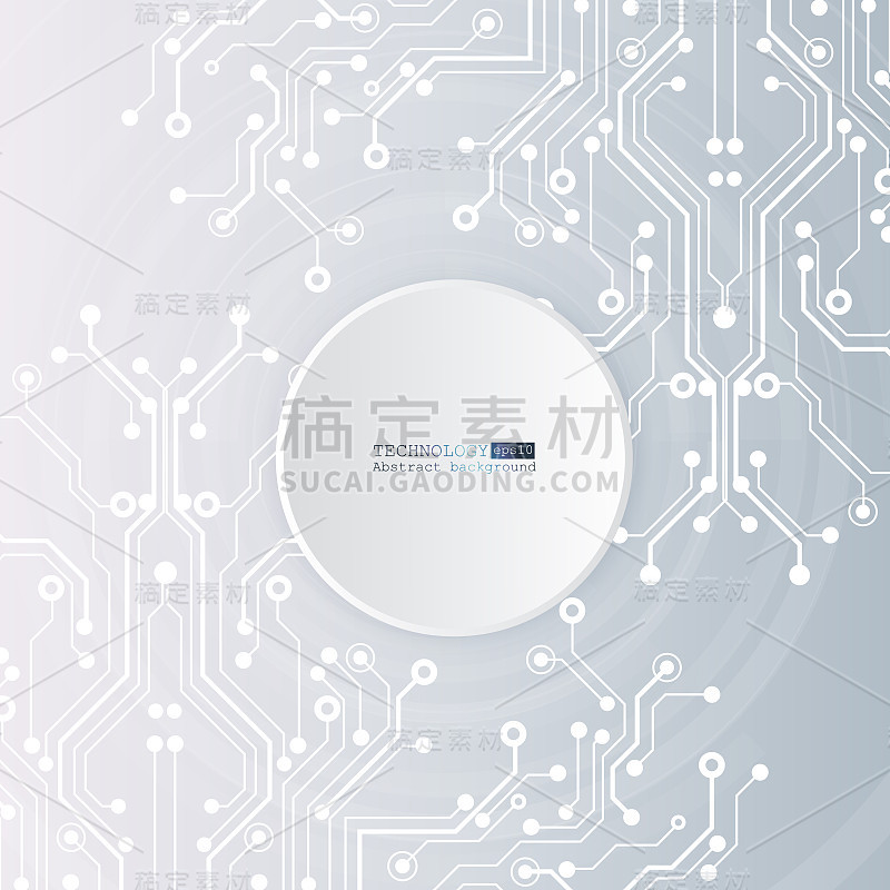 circuit_board