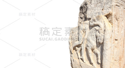 以弗所