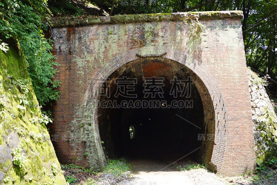 隧道