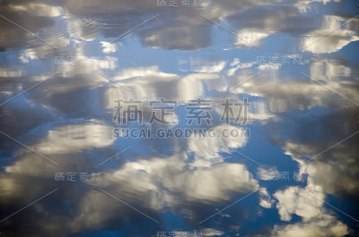 下降时间