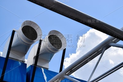工业管道