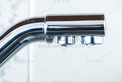水龙头