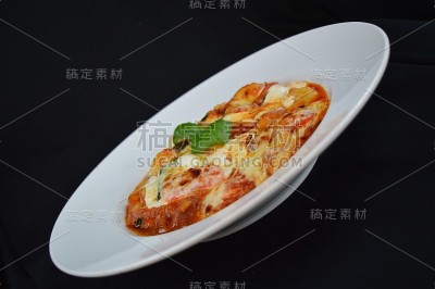 饺子它们