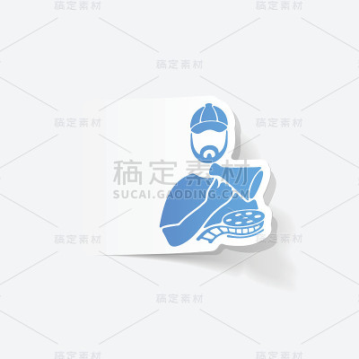 现实的设计元素。导演