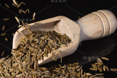宏集，香干孜然调味合上