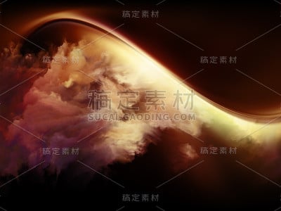 计算颜色