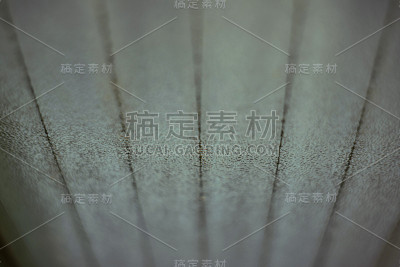 磨砂玻璃