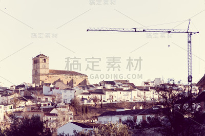 Alhama