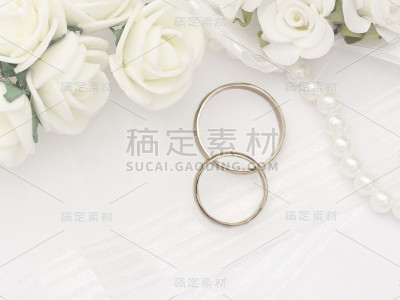 结婚戒指